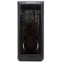 Корпус GAMDIAS TALOS M1A (4712960133754) Diawest