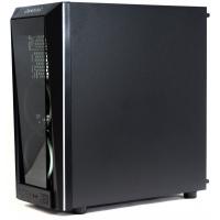 Корпус GAMDIAS TALOS M1A (4712960133754) Diawest