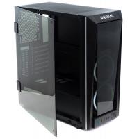 Корпус GAMDIAS TALOS M1A (4712960133754) Diawest