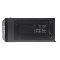 Корпус GAMDIAS TALOS M1A (4712960133754) Diawest