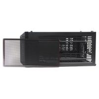 Корпус GAMDIAS TALOS M1A (4712960133754) Diawest