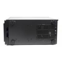 Корпус GAMDIAS TALOS M1A (4712960133754) Diawest