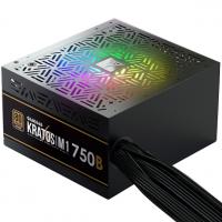 Блок живлення для ноутбуків GAMDIAS 4712960134096 Diawest