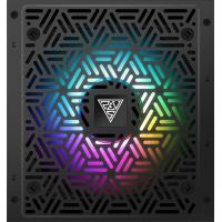 Блок питания для ноутбуков GAMDIAS 4712960134096 Diawest
