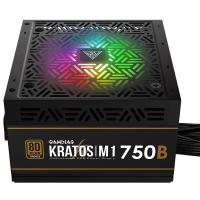 Блок питания для ноутбуков GAMDIAS 4712960134096 Diawest