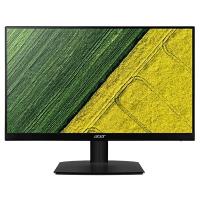 Монитор Acer HA220Qbid (UM.WW0EE.A04) Diawest
