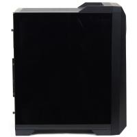 Корпус GAMDIAS 4712960134690 Diawest