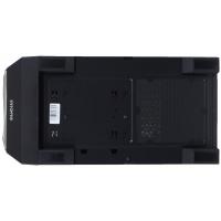 Корпус GAMDIAS 4712960134690 Diawest