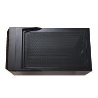 Корпус GAMDIAS 4712960134690 Diawest