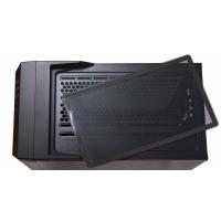 Корпус GAMDIAS 4712960134690 Diawest