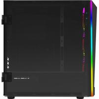 Корпус GAMDIAS TALOS M1B (4712960134737) Diawest