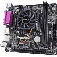 Серверна материнська плата GIGABYTE GA-E6010N Diawest