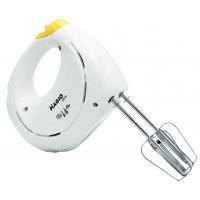 Міксер Magio МG-951 Diawest