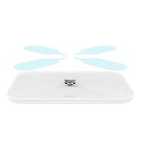 Весы S3 Lite Diawest
