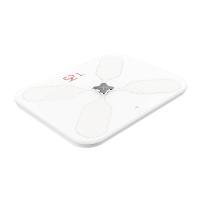 Весы S3 Lite Diawest