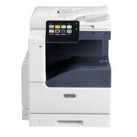 Многофункциональное устройство XEROX VersaLink C7020 з одним лотком (VL_C7020_D) Diawest