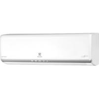 Кондиціонер Electrolux EACS/I-18HM/N3_15Y Diawest