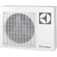Кондиціонер Electrolux EACS/I-18HM/N3_15Y Diawest