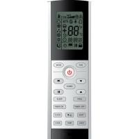 Кондиціонер Electrolux EACS/I-24HM/N3_15Y Diawest