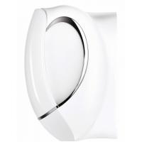 Кондиціонер Electrolux EACS/I-14HEV/N3 Diawest