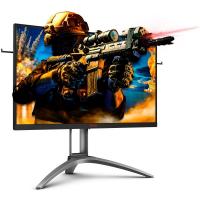 Монітор AOC AG273QZ Diawest