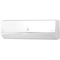 Кондиціонер Electrolux EACS/I-18HVI/N8_19Y Diawest