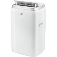 Кондиціонер Ballu BPHS-13H Diawest