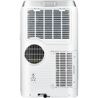 Кондиціонер Ballu BPHS-13H Diawest