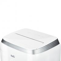 Кондиціонер Ballu BPHS-13H Diawest