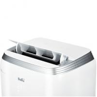 Кондиціонер Ballu BPHS-13H Diawest