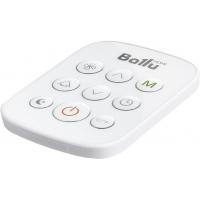 Кондиціонер Ballu BPHS-13H Diawest