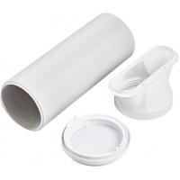 Кондиціонер Ballu BPHS-13H Diawest