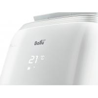 Кондиционер Ballu BPHS-11H Diawest