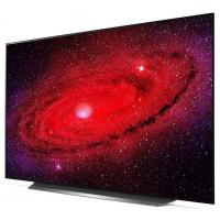 Телевизор LG OLED65CX6LA Diawest