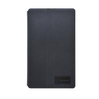Чехол для планшета BeCover Premium Samsung Galaxy Tab A 8.4 2020 SM-T307 Black (705022) Diawest