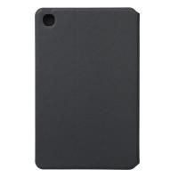 Чехол для планшета BeCover Premium Samsung Galaxy Tab A 8.4 2020 SM-T307 Black (705022) Diawest