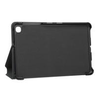Чехол для планшета BeCover Premium Samsung Galaxy Tab A 8.4 2020 SM-T307 Black (705022) Diawest