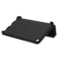Чехол для планшета BeCover Premium Samsung Galaxy Tab A 8.4 2020 SM-T307 Black (705022) Diawest