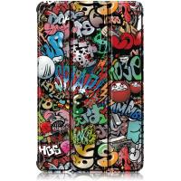 Чохол для планшета BeCover 705026 Diawest