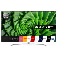 Телевизор LG 75UN81006LB Diawest