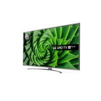 Телевизор LG 75UN81006LB Diawest