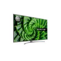Телевизор LG 75UN81006LB Diawest