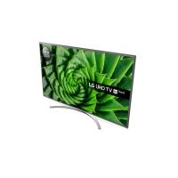 Телевизор LG 75UN81006LB Diawest