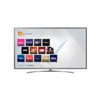 Телевизор LG 75UN81006LB Diawest