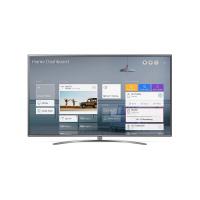 Телевизор LG 75UN81006LB Diawest