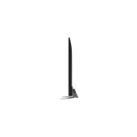 Телевизор LG 75UN81006LB Diawest