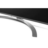 Телевизор LG 75UN81006LB Diawest