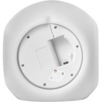 Акустическая колонка Trust 22799 Diawest