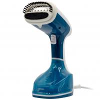 Праска Rotex RIC05-S Easy Steam Diawest