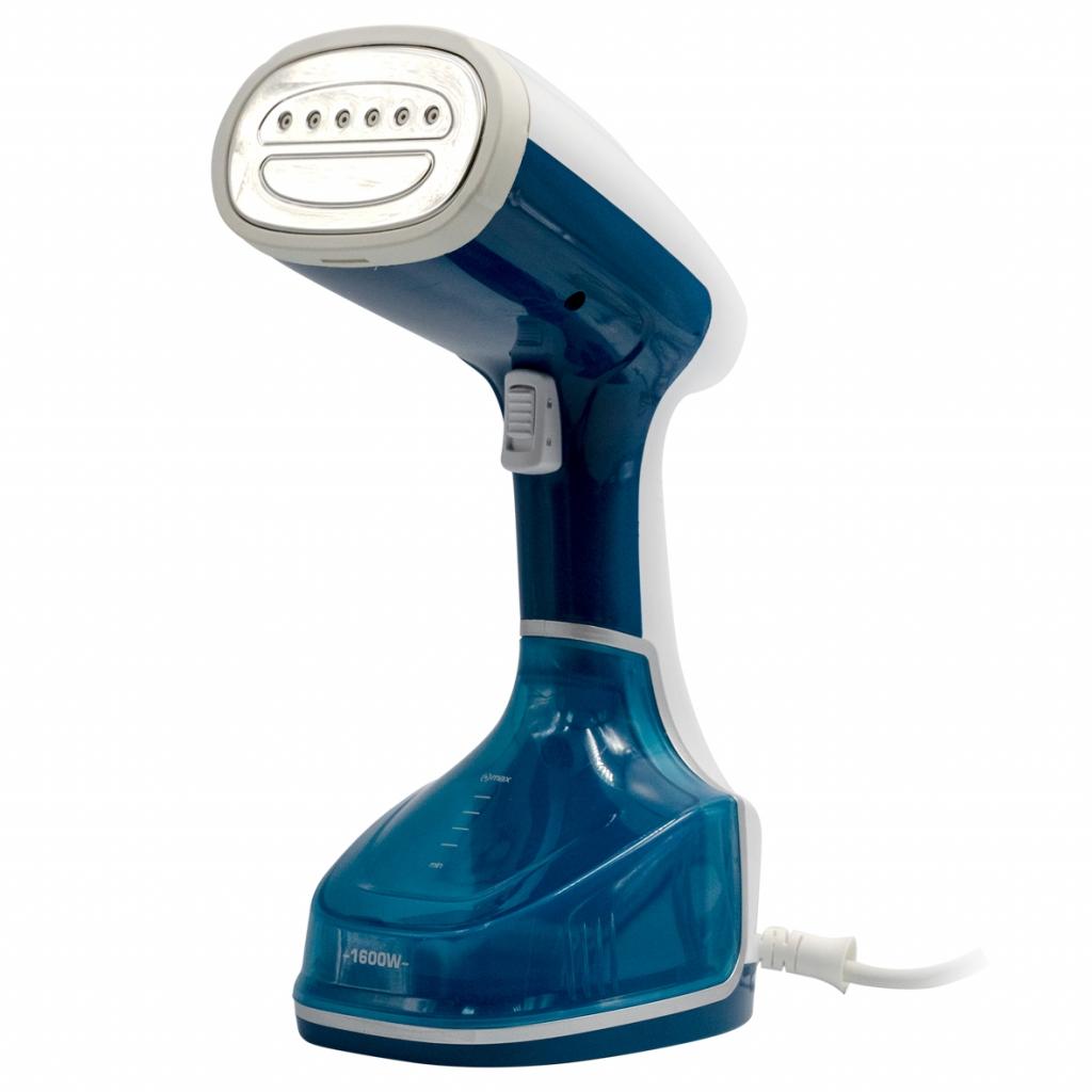 Праска Rotex RIC05-S Easy Steam Diawest